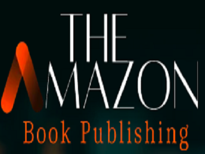The Amazon Book Publishing